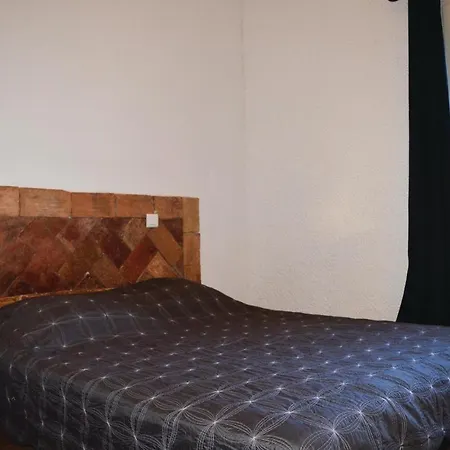 Tatil Evi Gorgeous In *