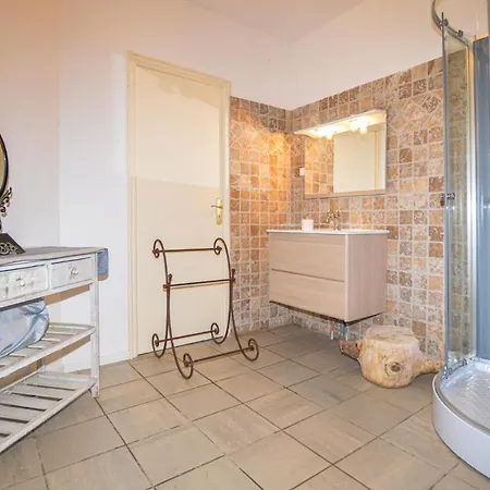 Gorgeous In * Figari (Corsica)