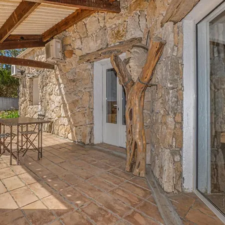 Gorgeous In Tatil Evi