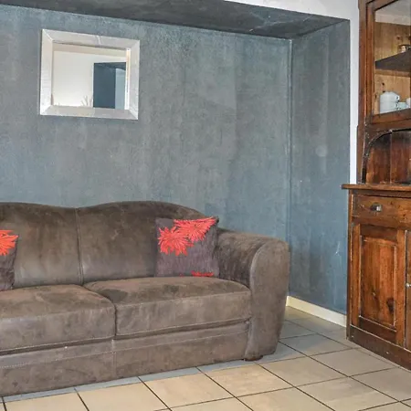 Tatil Evi Gorgeous In *