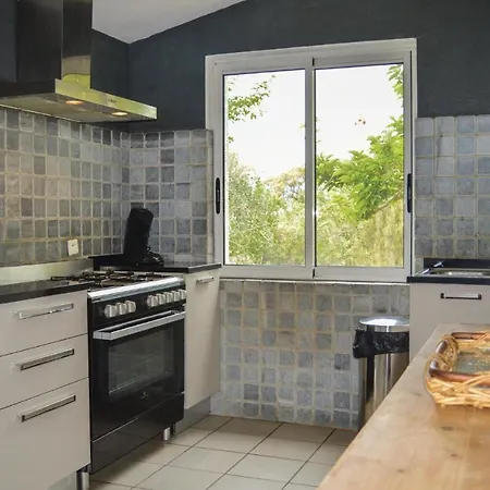 Gorgeous In * Figari (Corsica)