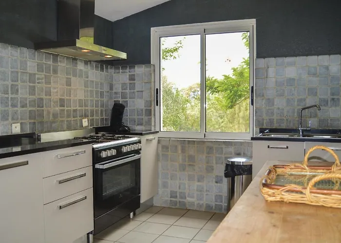 Gorgeous In * Figari (Corsica)