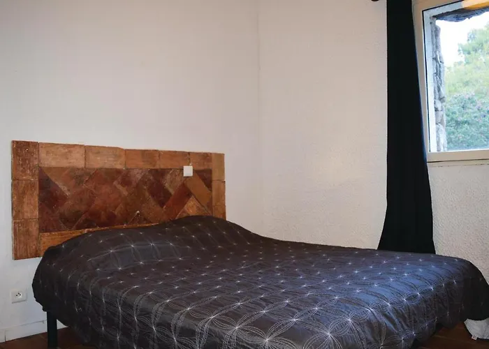 Dom wakacyjny Gorgeous In *