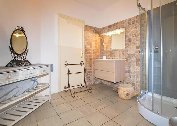 Gorgeous In * Figari (Corsica)