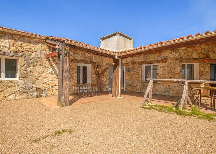 Gorgeous In * Figari (Corsica)